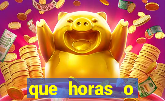 que horas o fortune dragon paga